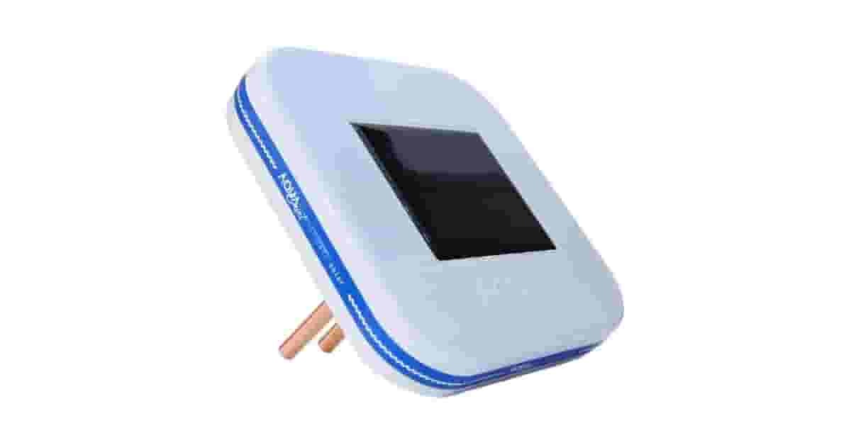 Qual o Melhor Ionizador Solar Para Cada Tamanho?