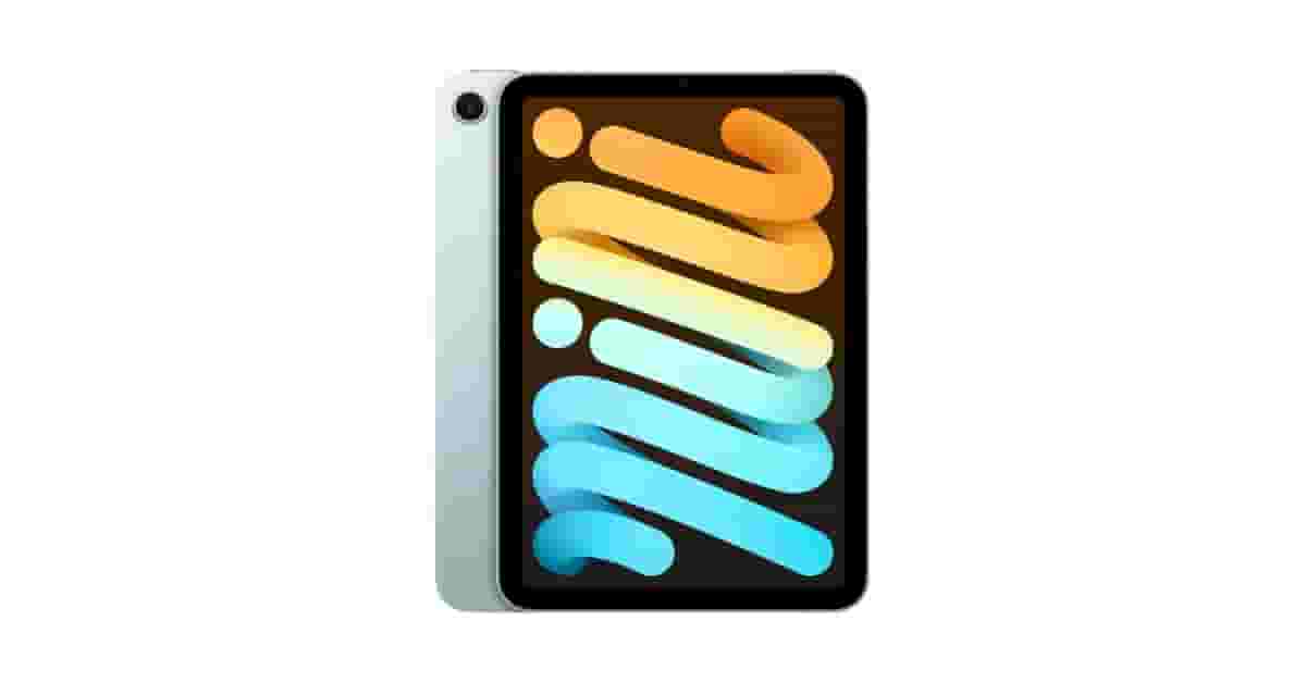 Qual o Melhor iPad Mini Para Comprar? Novo vs Antigo