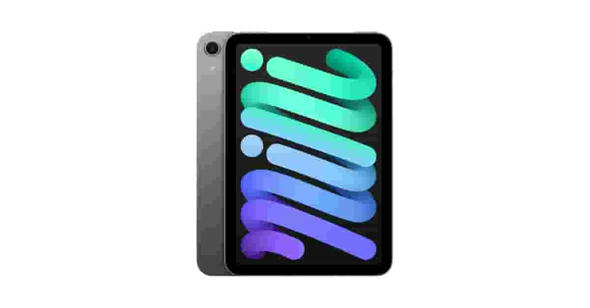 Qual o Melhor iPad Mini para Estudar: Guia Definitivo