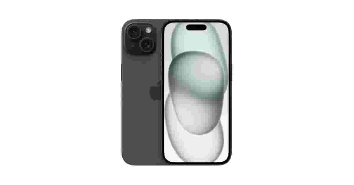 Qual o Melhor iPhone 15: Pro, Plus ou Normal?