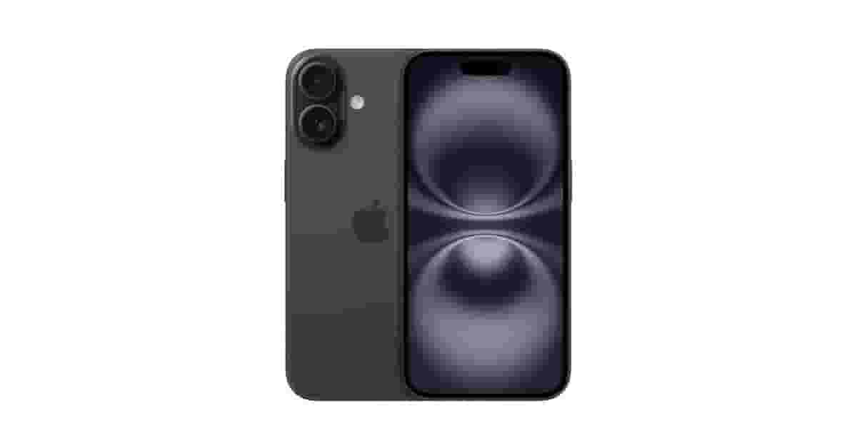 Qual o Melhor iPhone 16: Guia de Modelos Pro e Max