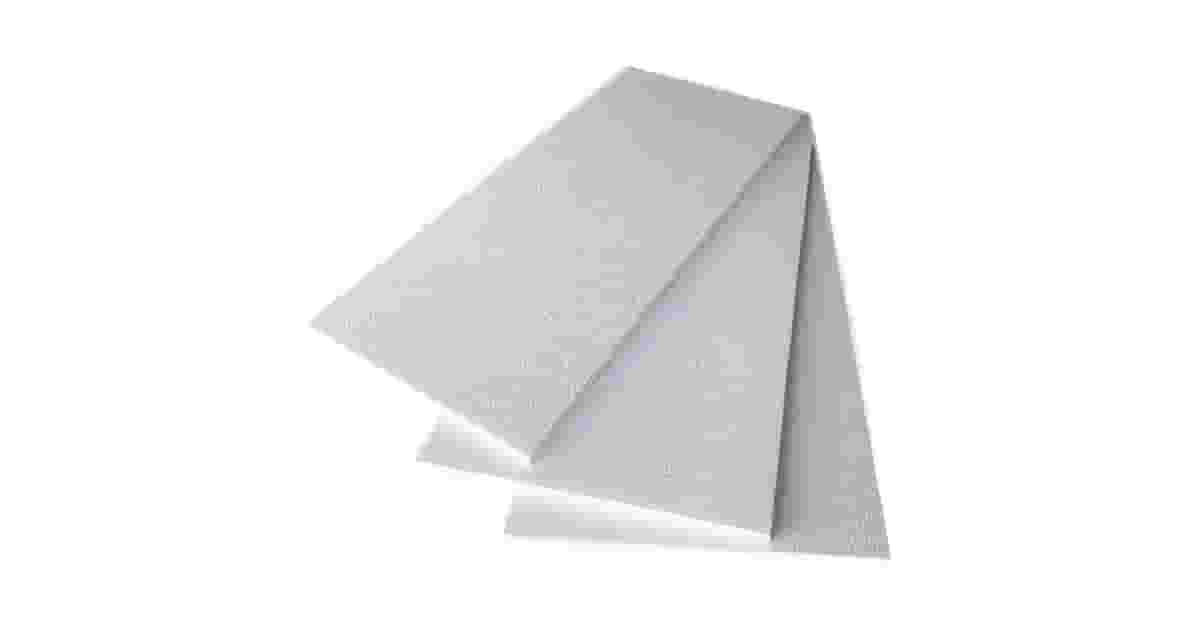 Qual o Melhor Isolante Térmico para Forro de Pvc? Guia Definitivo