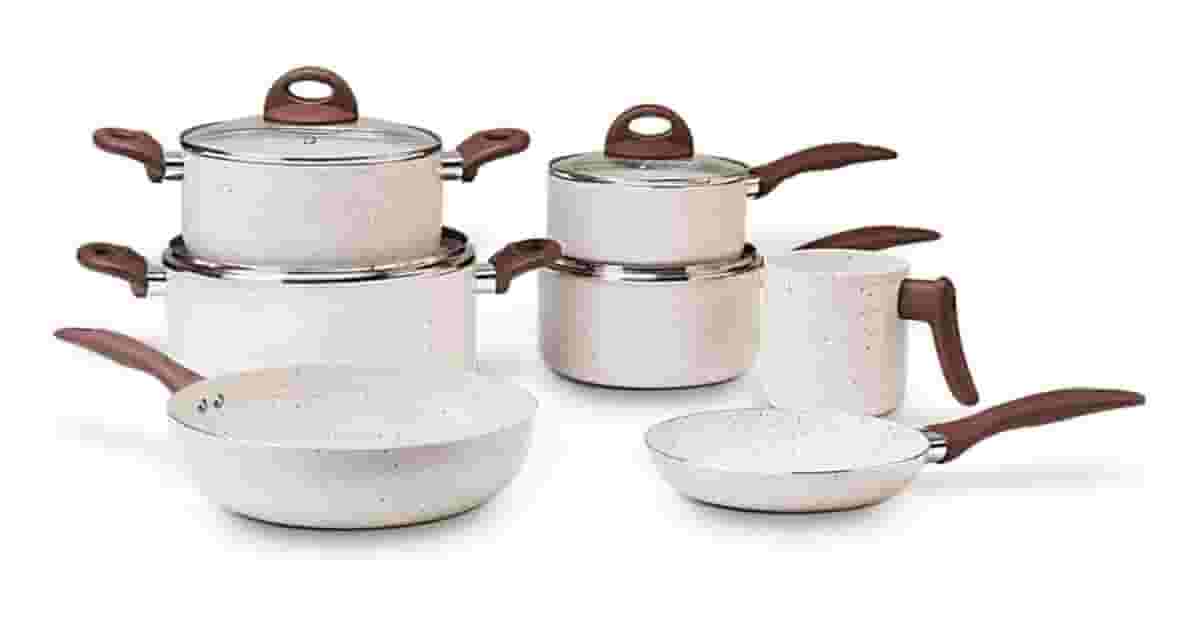 Qual o Melhor Jogo de Panela Tramontina ou Brinox: Guia Completo