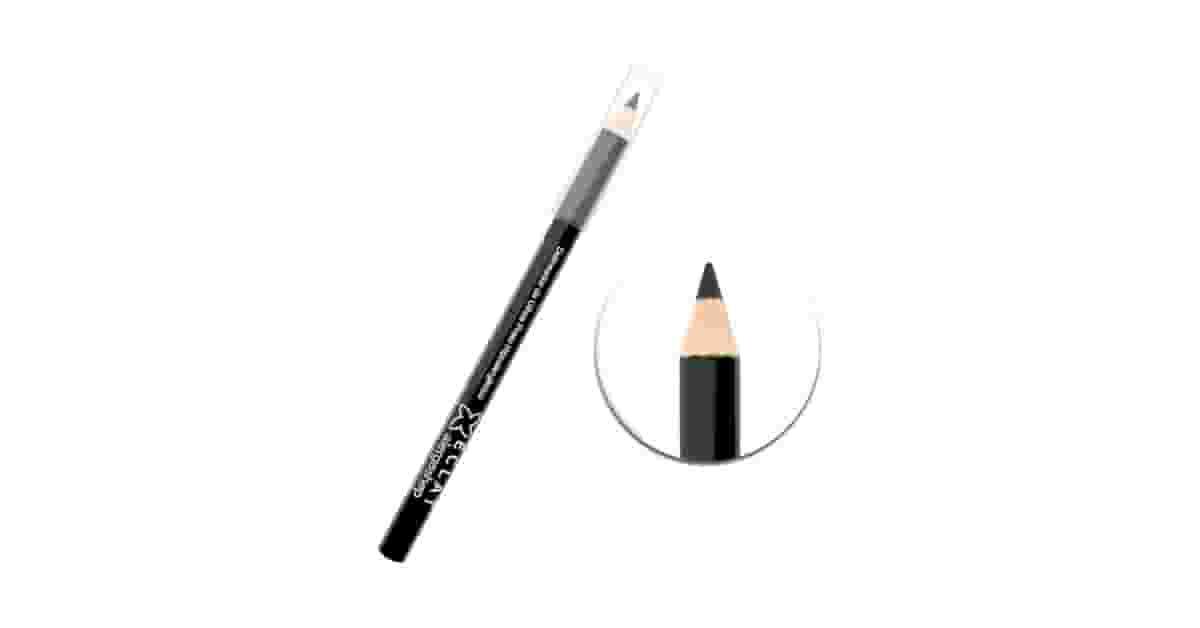 Qual o Melhor Lapis de Olho a Prova D Agua Avon?