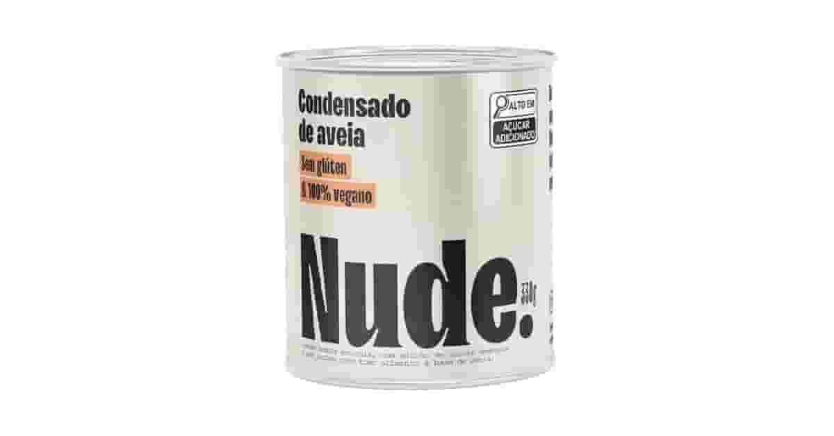 Qual o Melhor Leite Condensado Para Brigadeiro Gourmet? 8 Opções Analisadas