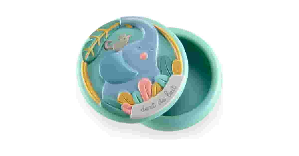 Qual o Melhor Leite de Caixinha para Bebê? Guia +1 Ano