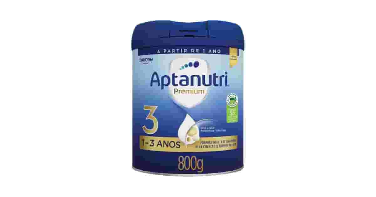 Qual o Melhor leite para bebê recém nascido? O Guia