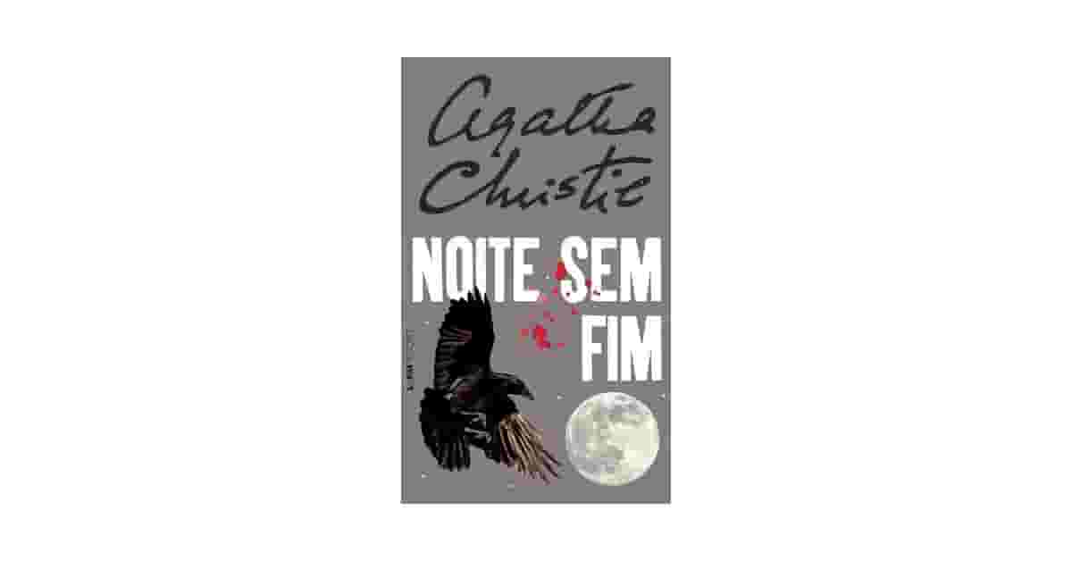Qual o Melhor Livro para Começar a Ler Agatha Christie: Guia Definitivo