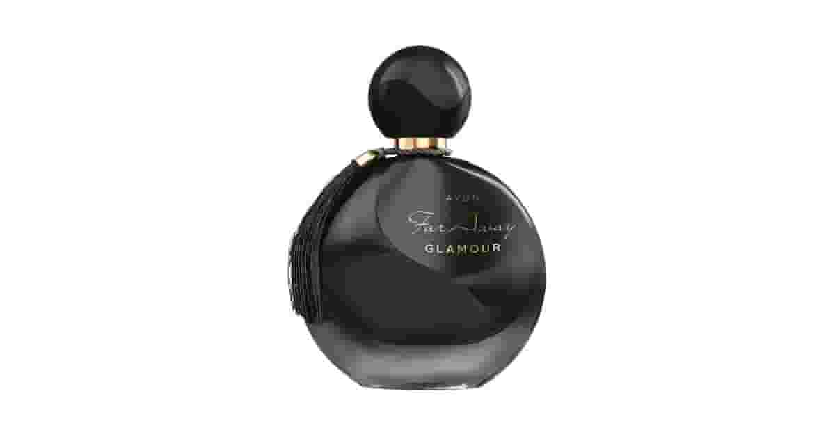 Qual o Melhor Perfume da Avon Far Away? Guia Rápido