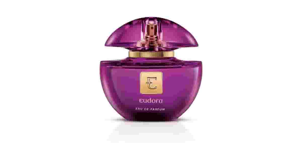 Qual o Melhor Perfume da Eudora Para Cada Estilo?
