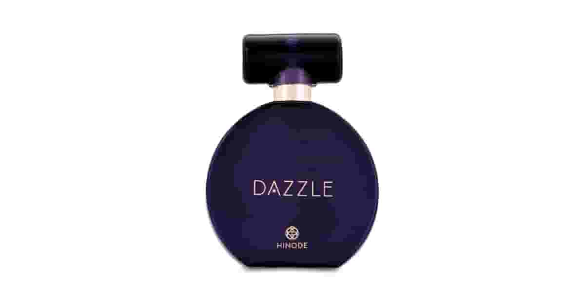 Qual o Melhor Perfume da Hinode Feminino? Análise de 10