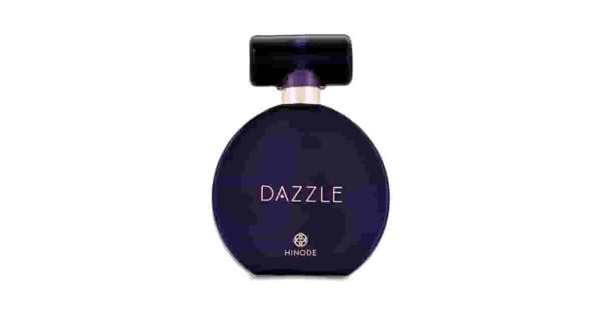 Qual o Melhor Perfume da Hinode para Mulher: Guia Completo