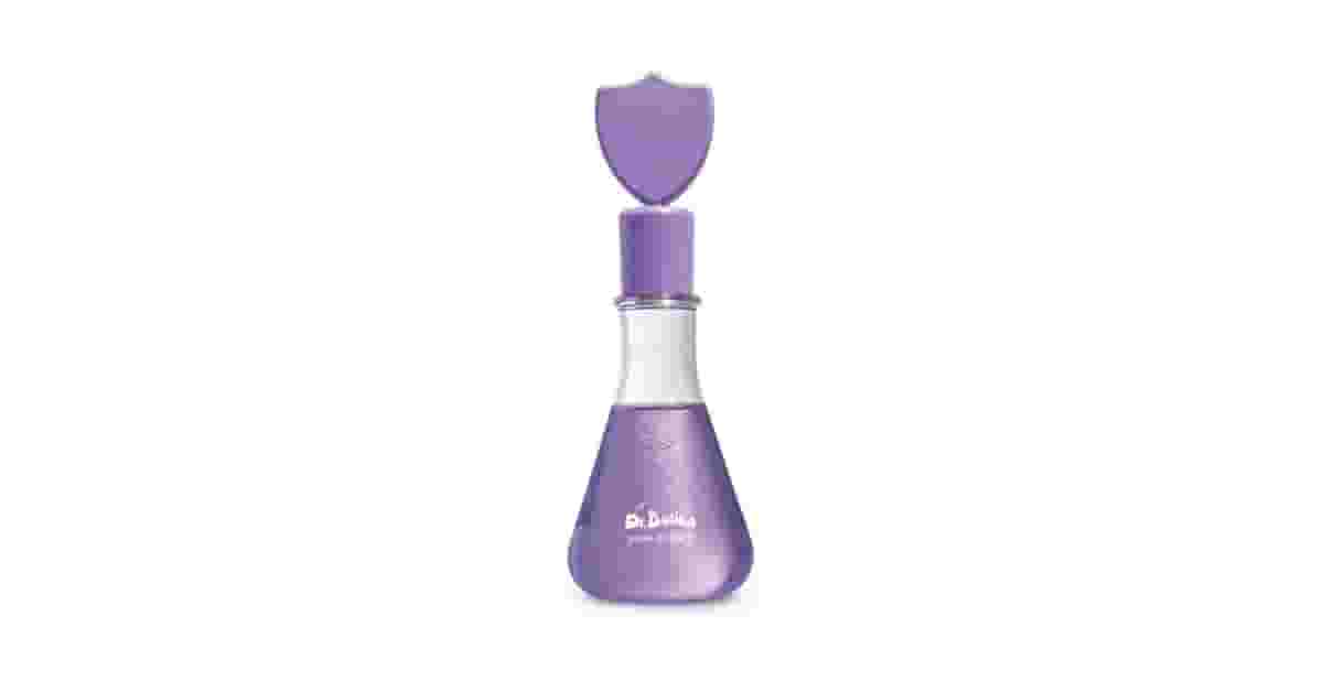 Qual o Melhor Perfume Infantil da Boticário? Análise
