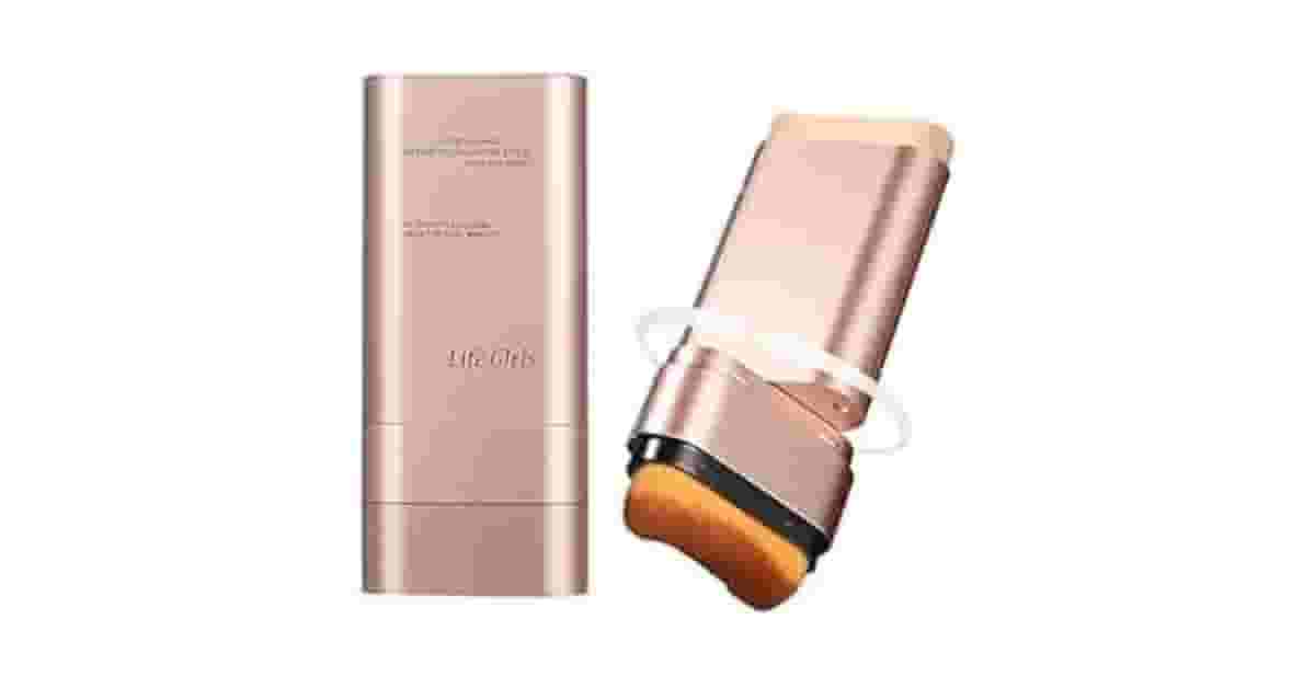 Qual o Melhor Pincel para Base em Bastão e Como Usar