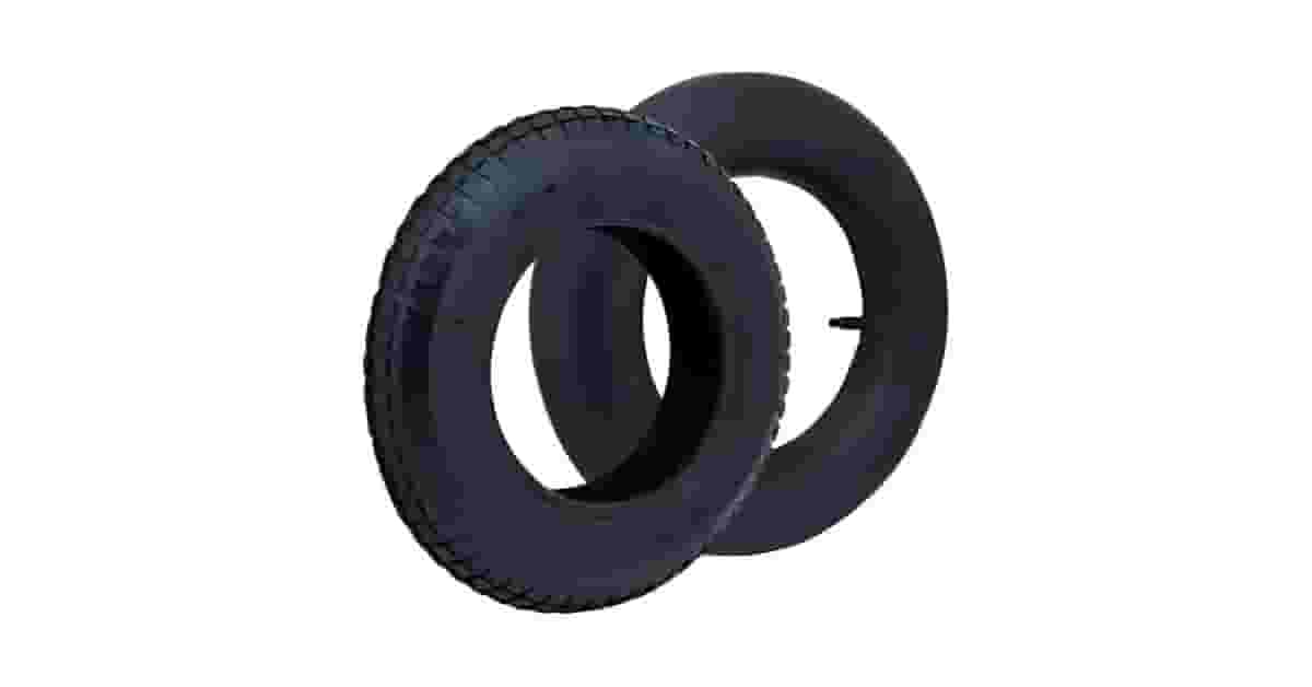 Qual o Melhor Pneu Misto Para Camionete: Guia AT