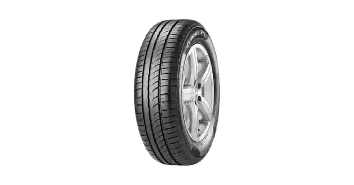 Qual o Melhor Pneu Pirelli P1 ou P400? O Veredito