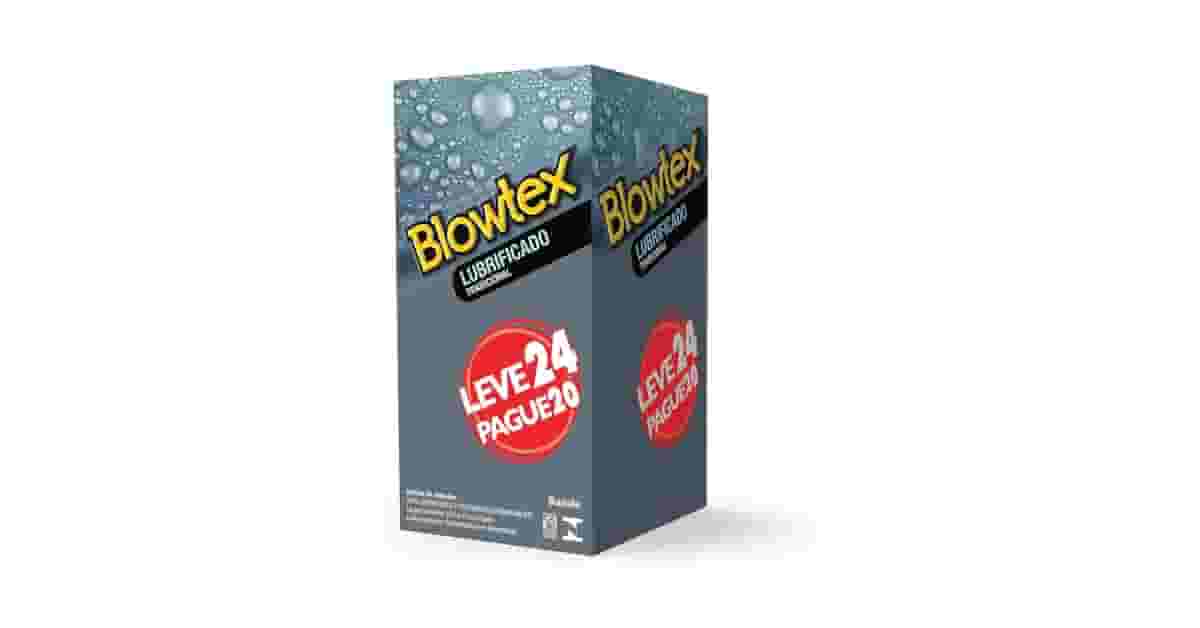 Qual o Melhor Preservativo Para Máxima Sensação?