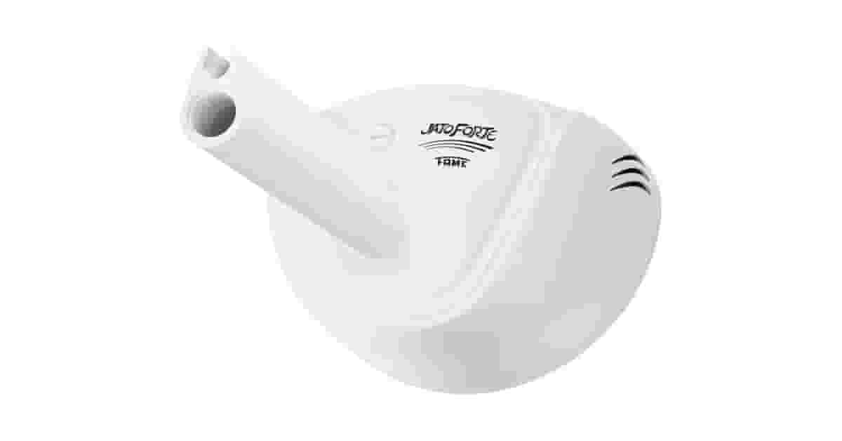 Qual o Melhor Pressurizador de Água Para Chuveiro?