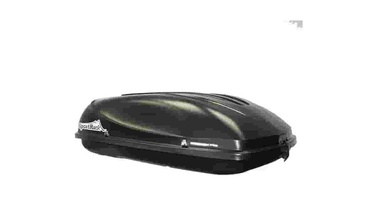 Qual o Melhor Rack de Teto para Carro: Guia de Compra