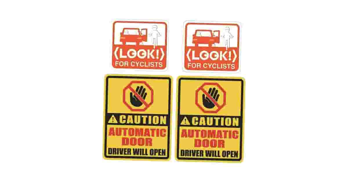 Qual o Melhor Seguro Para Carros de Aplicativo? Guia