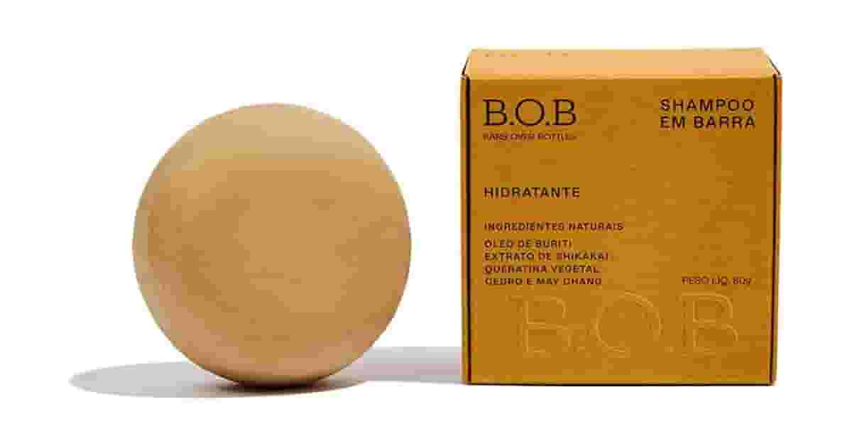 Qual o Melhor Shampoo Hidratante? Análise de 10