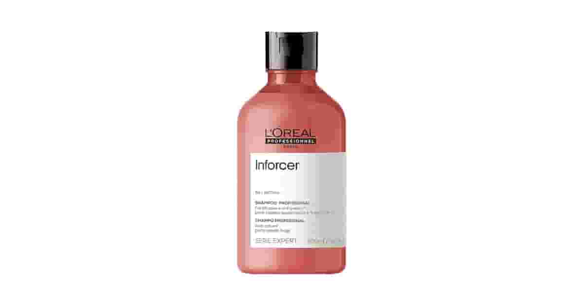 Qual o Melhor shampoo para cabelo quebrado? Top 9
