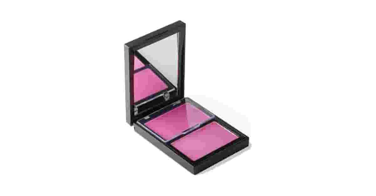 Qual o Melhor Tom de Blush para pele Morena Clara: Guia Essencial