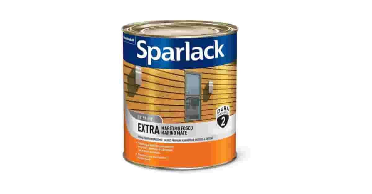 Qual o Melhor Verniz Marítimo? Brilhante ou Fosco?