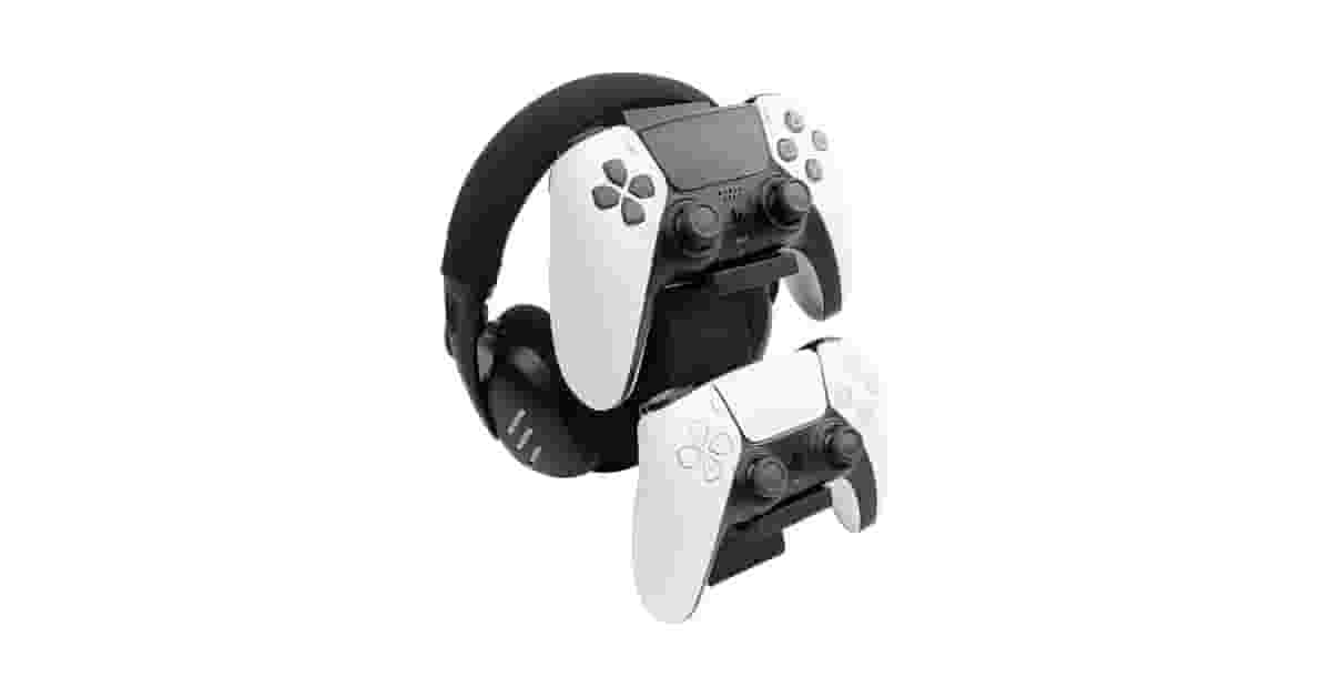 Qual o Melhor Videogame Xbox ou Playstation? Guia Xbox