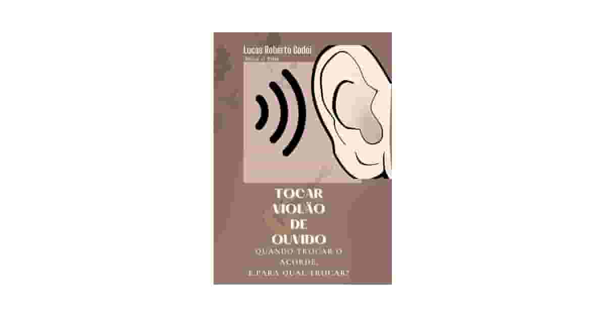 Qual o Melhor Violão Para Tocar: Guia Para Aprender