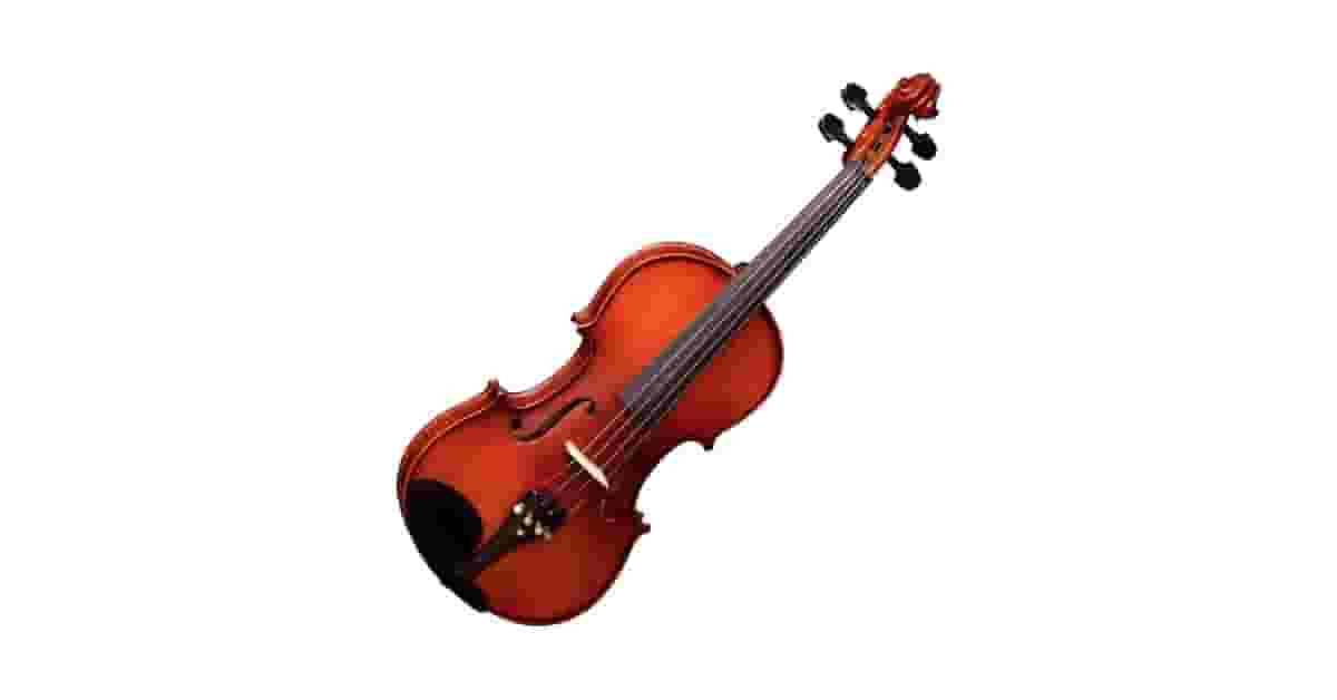 Qual o Melhor Violino da Eagle Para Cada Músico?