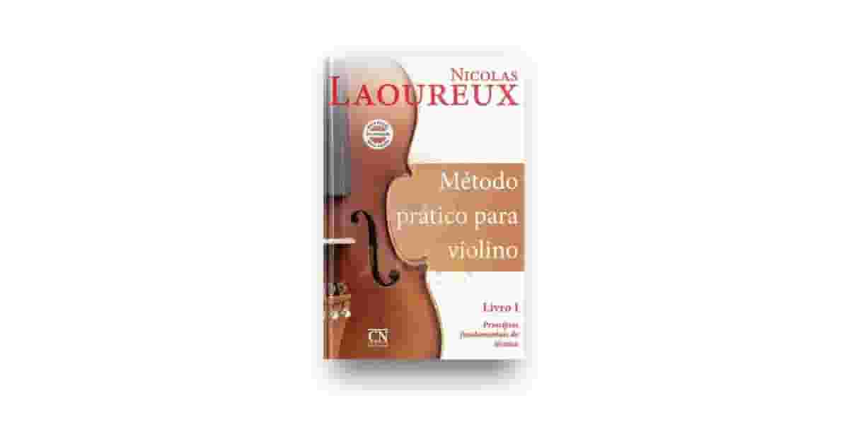 Qual o Melhor Violino Profissional? Marcas e Madeiras