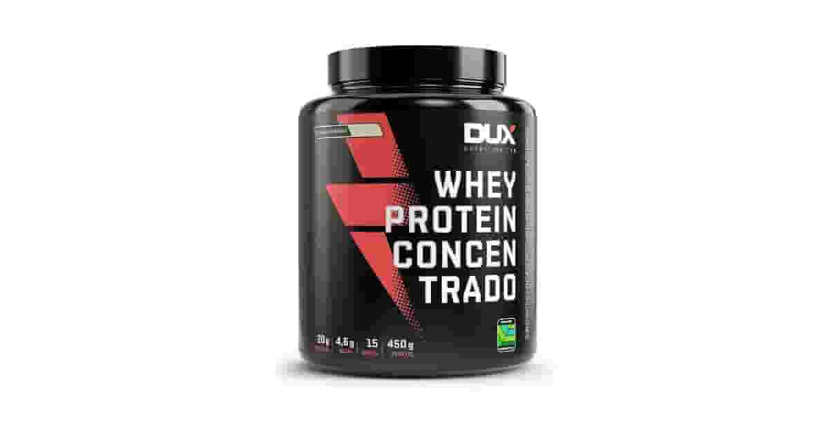 Qual o Melhor Whey Protein Para Quem Quer Emagrecer