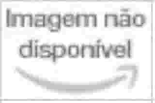 Caderno de Treino para Delegado de Polícia - Polícia Civil - 6ª Edição (2025)