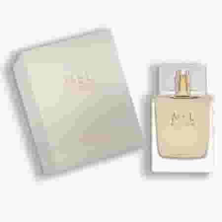 MEL DAS FLORES FRAGRÂNCIA 100 ML - MAHOGANY