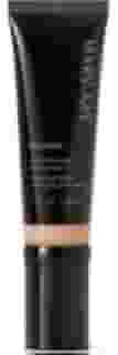 Cc Cream mary kay light to medium_AB