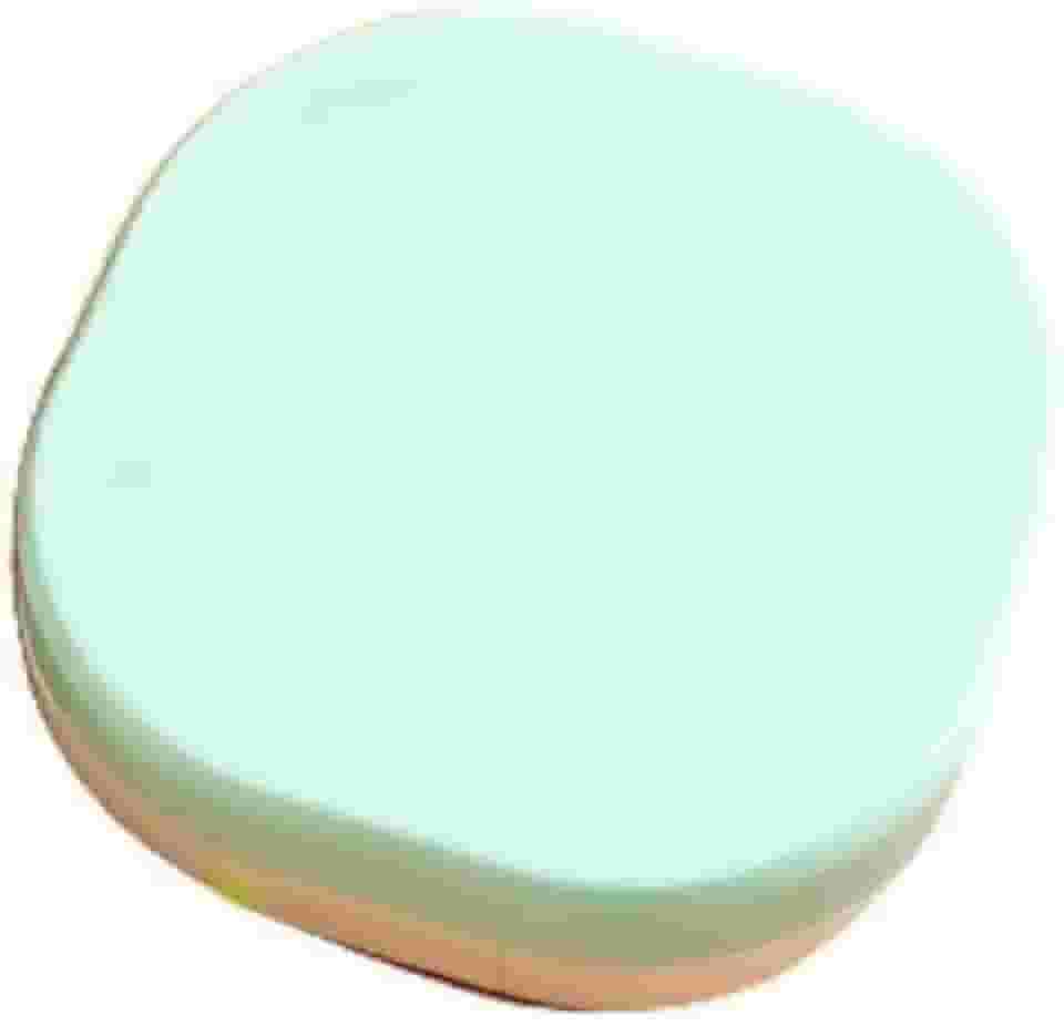 Linda capa para lentes de contato, estojo de contato colorido conveniente para viagem com espelho, mini caixa de armazenamento de lentes de contato portátil com kit de ferramentas de remoção e frasco