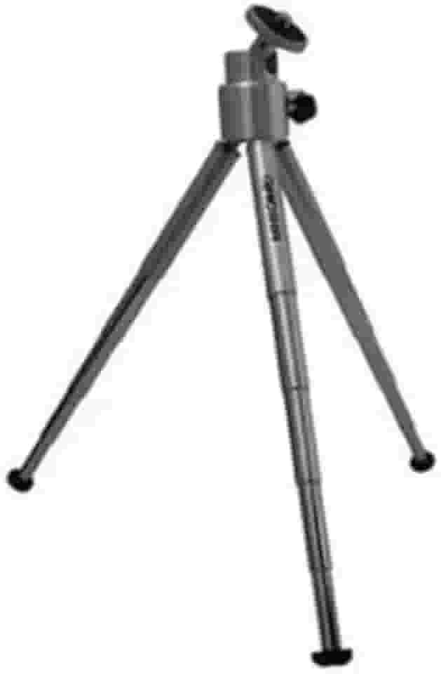 Greika WT0500 Mini Tripé de Mesa