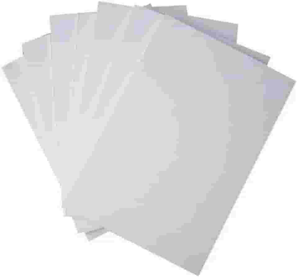 10 PLACAS DE ISOPOR 25MM (2,5 CM) DE ESPESSURA - 100x50x2,5 CM - ANTICHAMAS PARA FORRO, ISOLAMENTO ACÚSTICO.