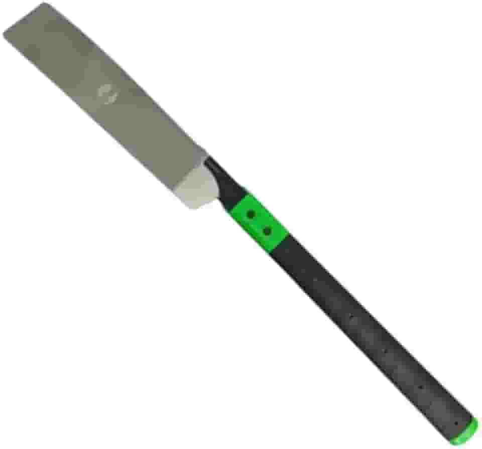 Serrote Estilo Japonês Kataba - 265 mm - 15T