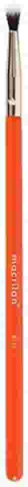 Macrilan Pincel Bt11 Profissional Para Esfumar Pequeno – Linha Beauty Tools