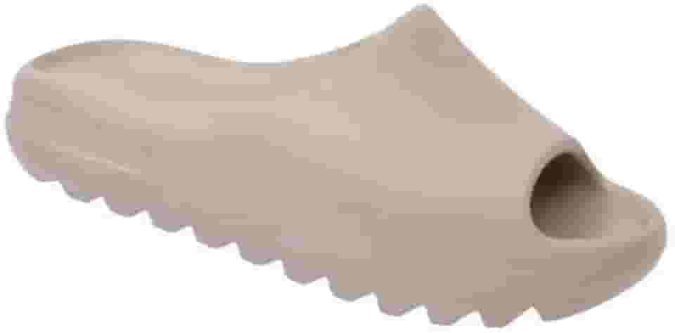 Chinelo Slide Retro Model Y Unissex Baixa 100% E.V.A