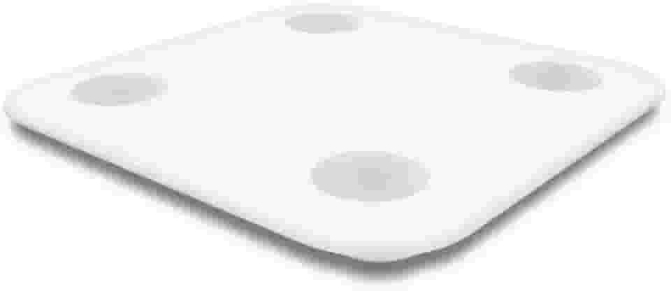 Smart Balança Xiaomi Mi Body Composition Scale 2 Bluetooth