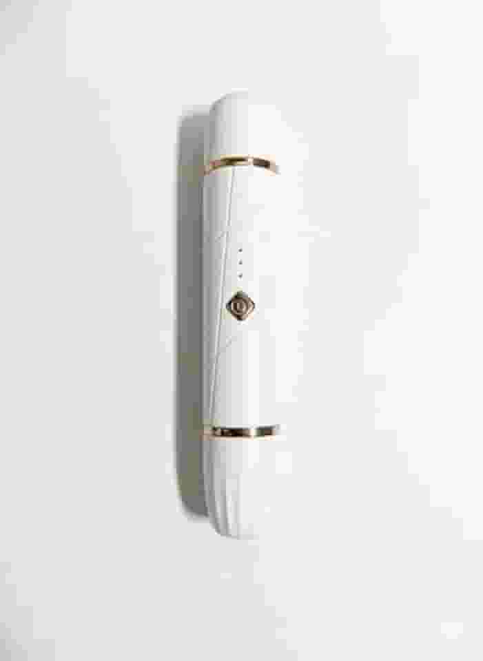 2 em 1 Lixador Elétrico para Unhas de Cachorros e Gatos e Mini Maquinhinha de Cortar Pelos Pet | Recarregável via USB, Baixo Ruído, Uso Seguro | Ideal para Animais de Pequeno a Médio Porte