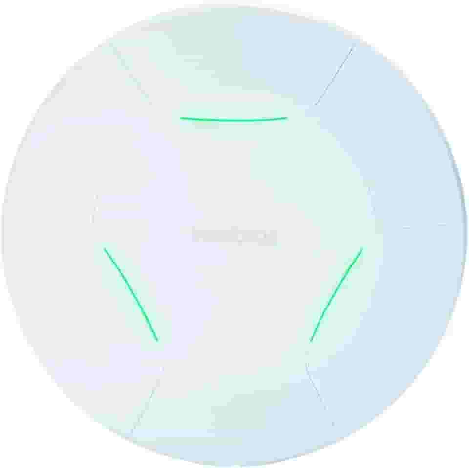 Roteador Access Point Empresarial de Longo Alcance AP 360 Branco Intelbras