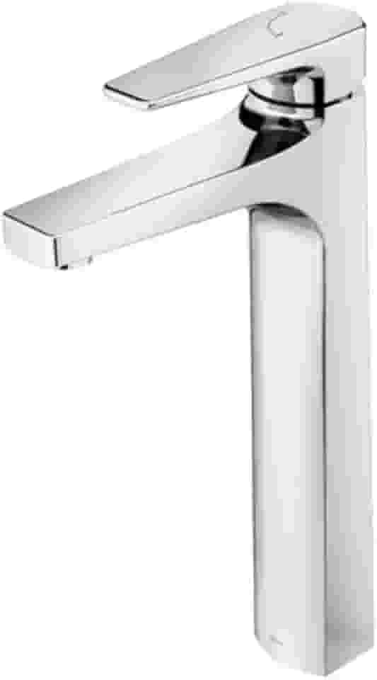 Docol Monocomando para Banheiro Bica Alta Lift - Cod.Novo: 90007961006 Cod.Antigo: 00796106