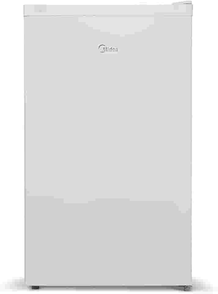 Frigobar Midea Branco 124L