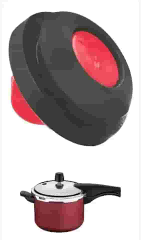 Selo Válvula P/Panela Pressão Pequeno Tramont Rochedo Avulso