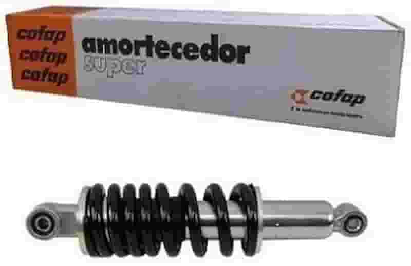 Amortecedor Bros Nxr 125/150 Cofap