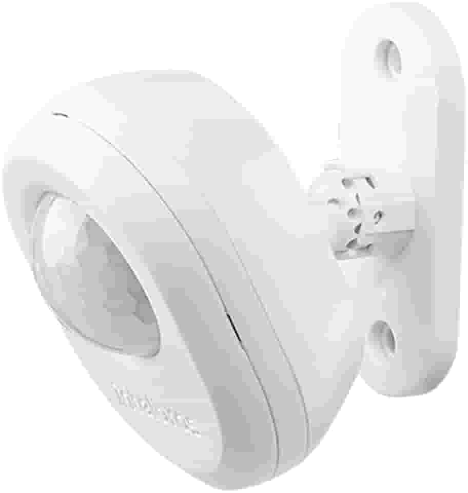 Interruptor Sensor de Presença para Iluminação ESPI 360 A Branco Intelbras